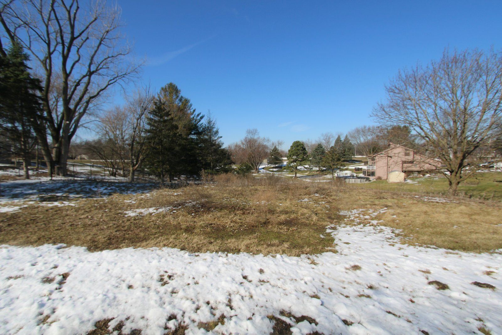 6507 Scott Lane — Crystal Lake, IL 60014