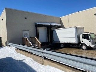 2680 DeKalb Avenue, Sycamore, IL 60178