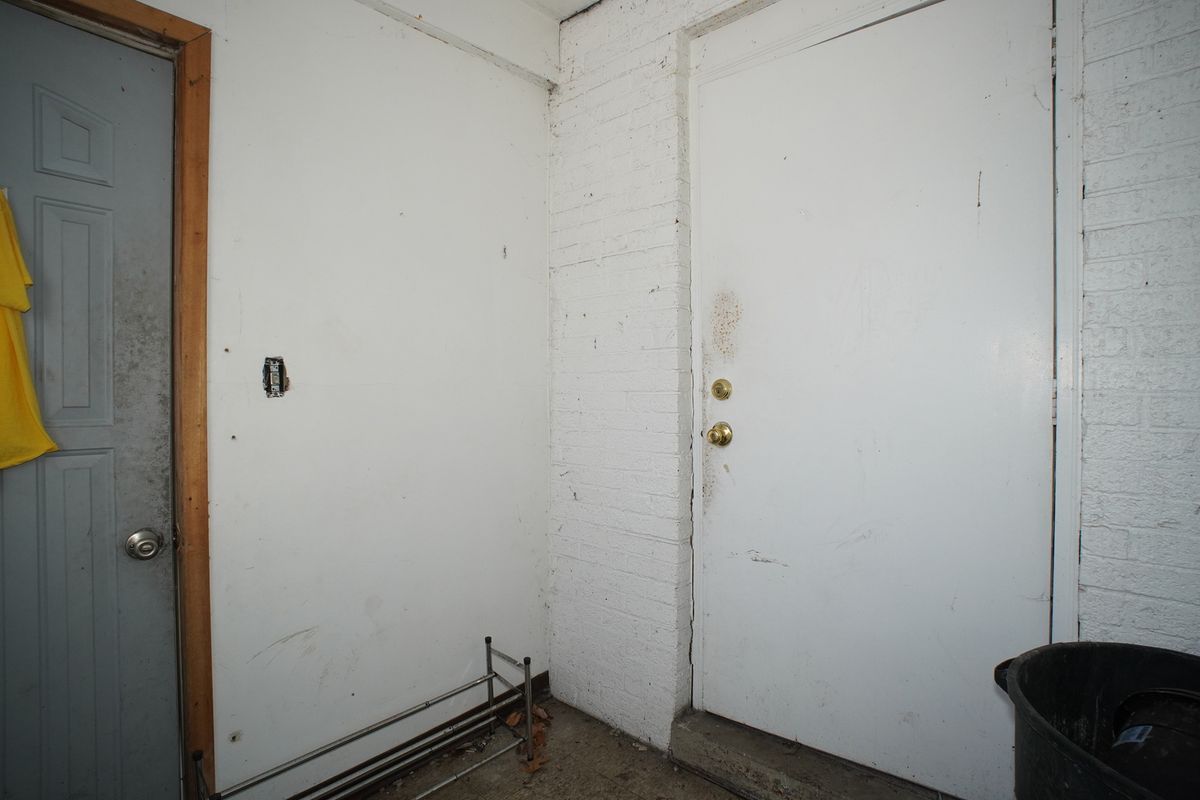 5425 Melton Road, Gary, IN 46403