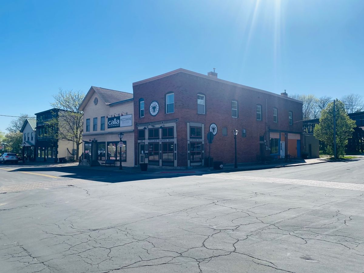 1030 MOUND Street, Davenport, IA 52803