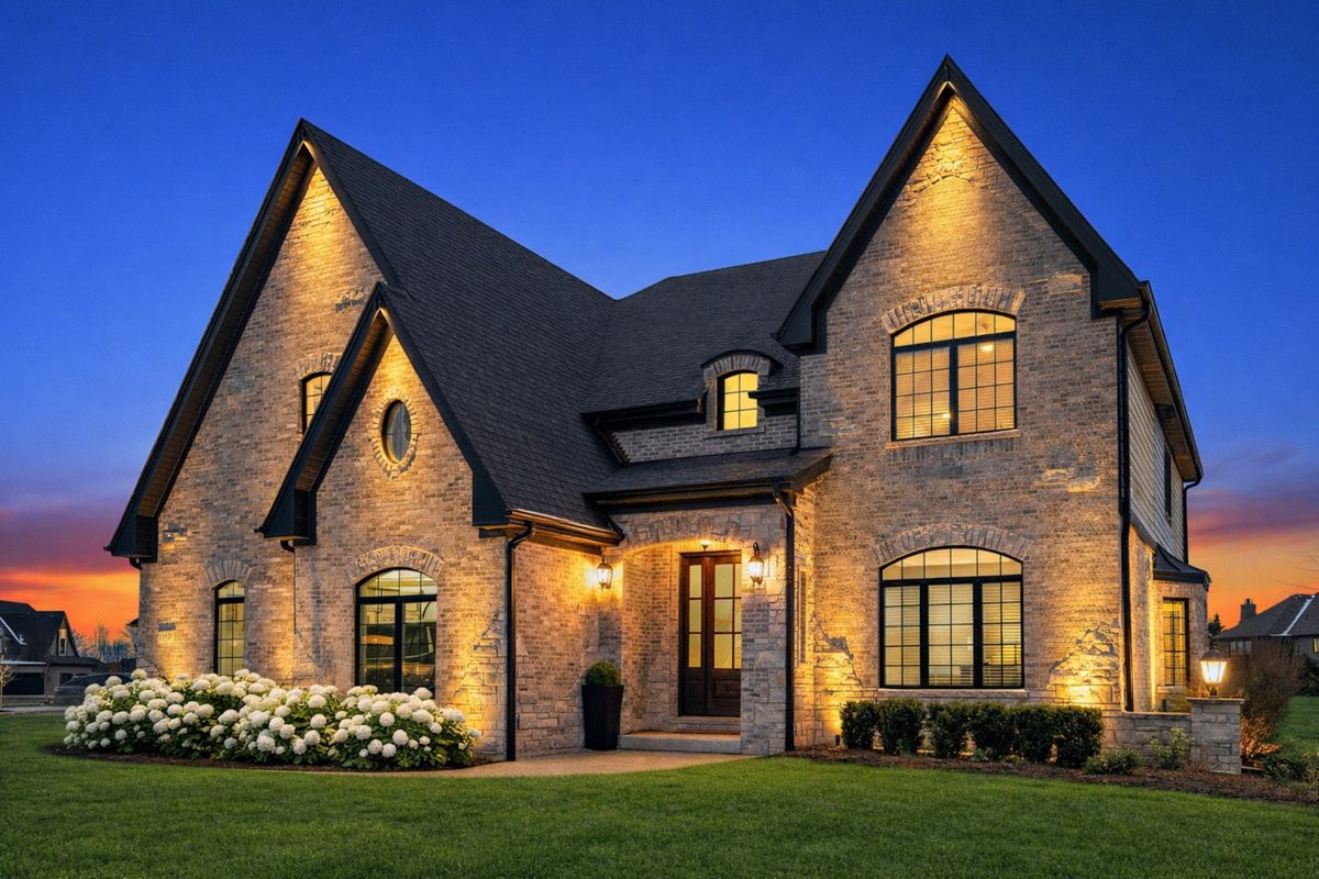 11529 Torino Way, Frankfort, IL 60423