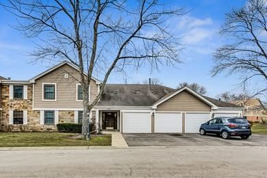 275 Kings Mill Court, Schaumburg, IL 60193