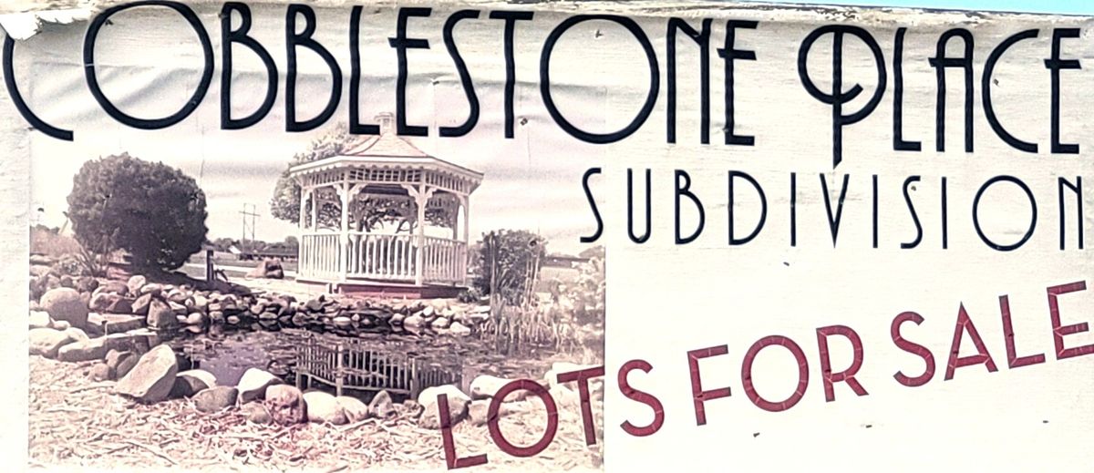 Lot 28 Memory Lane, Streator, IL 61364