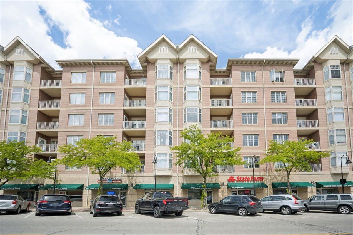 9670 Franklin Avenue, Franklin Park, IL 60131