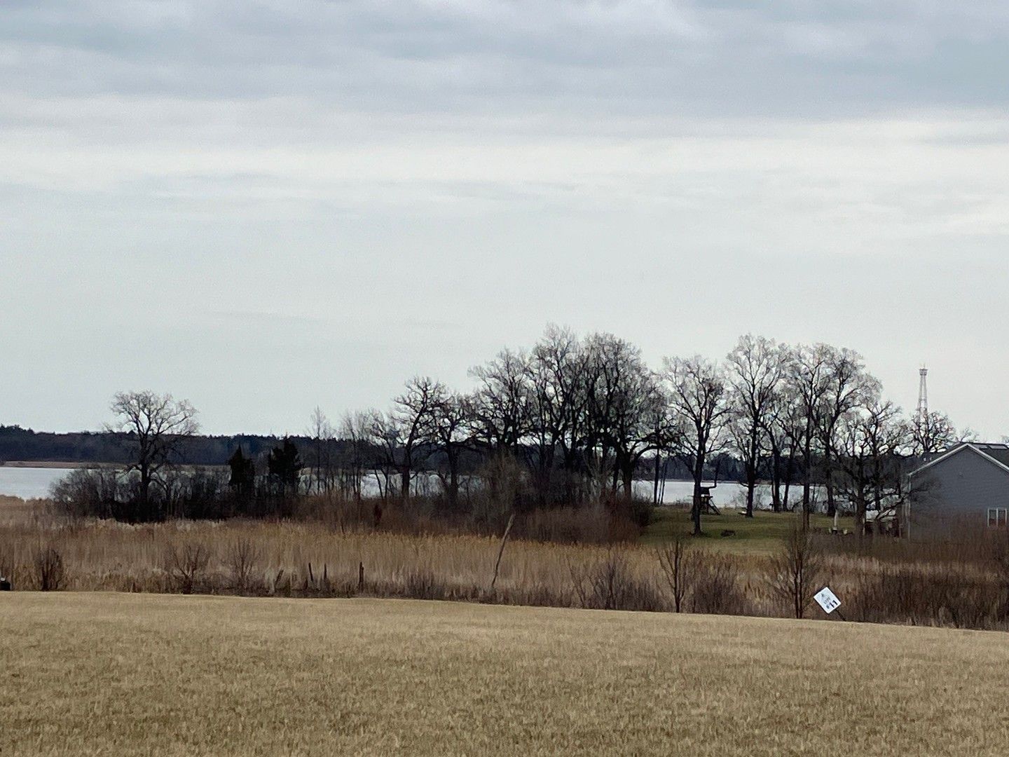 2755 Sheldon Road — Grayslake, IL 60030