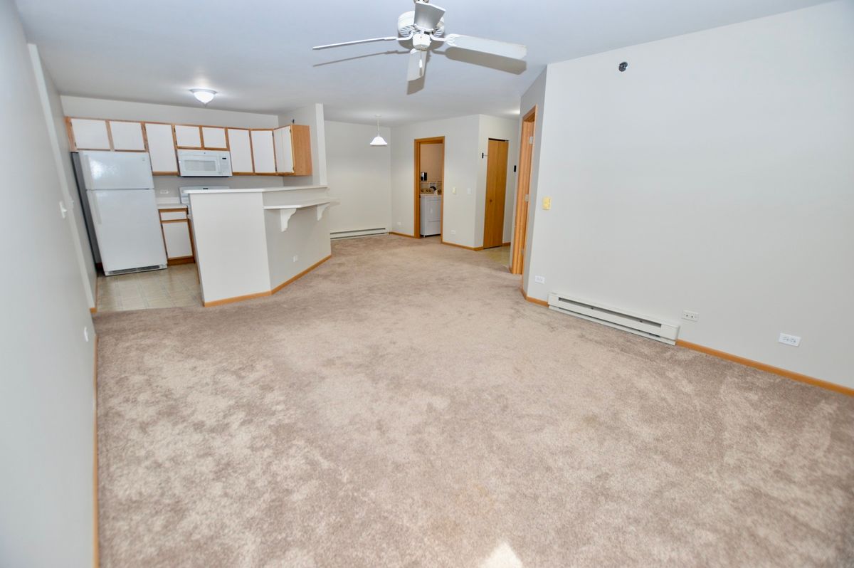 300 Cunat Boulevard, Richmond, IL 60071