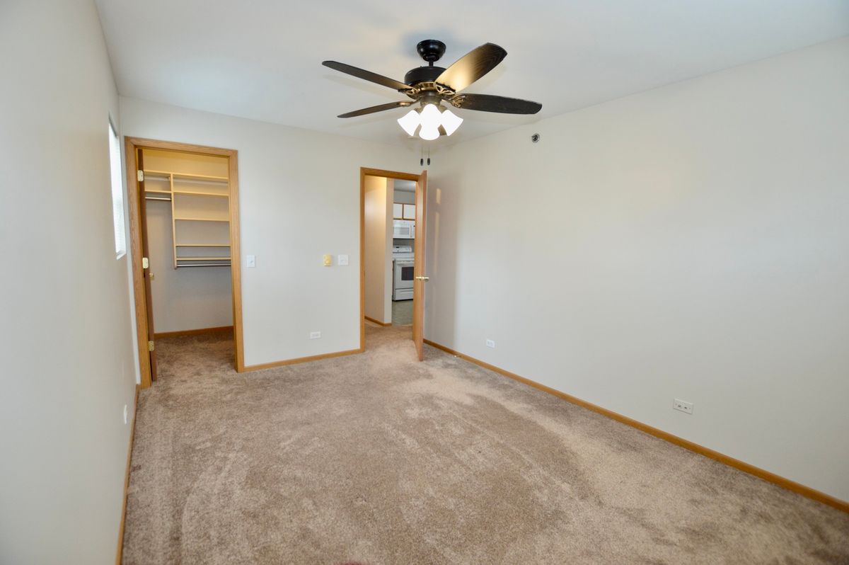 300 Cunat Boulevard, Richmond, IL 60071