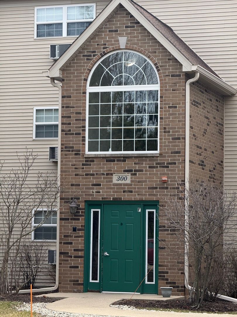 300 Cunat Boulevard — Richmond, IL 60071