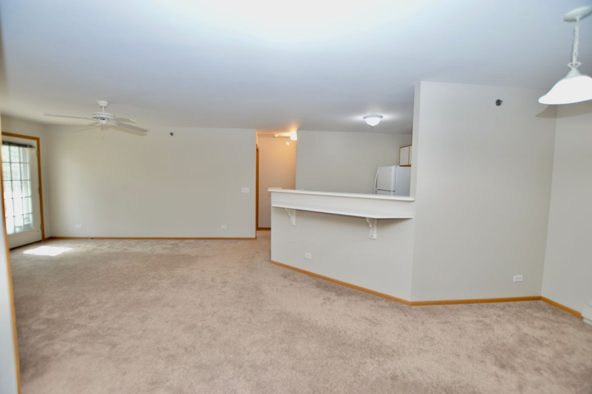 300 Cunat Boulevard, Richmond, IL 60071
