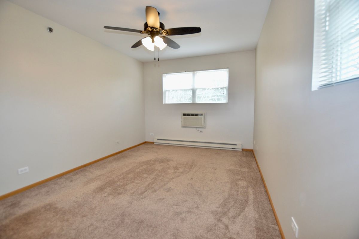 300 Cunat Boulevard, Richmond, IL 60071