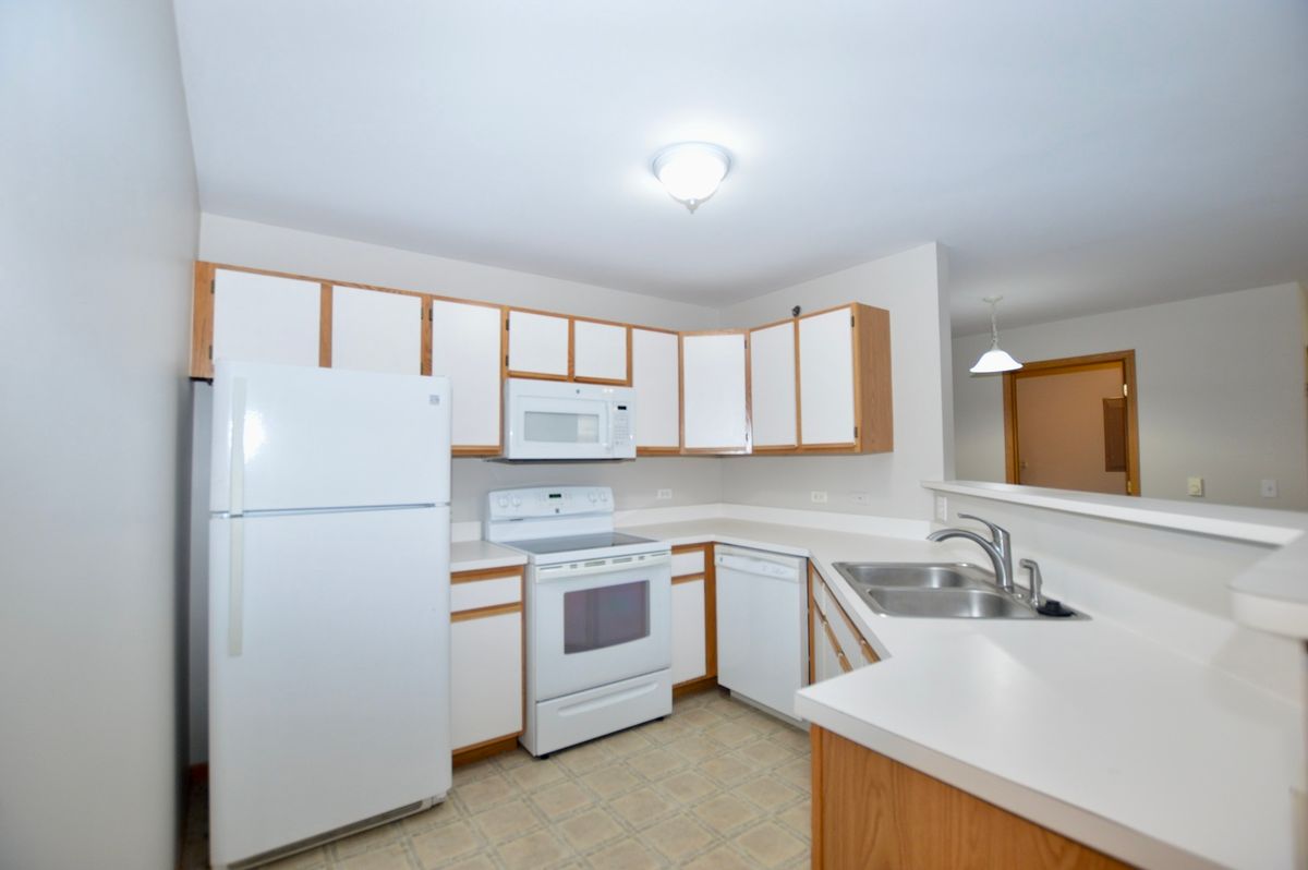300 Cunat Boulevard, Richmond, IL 60071