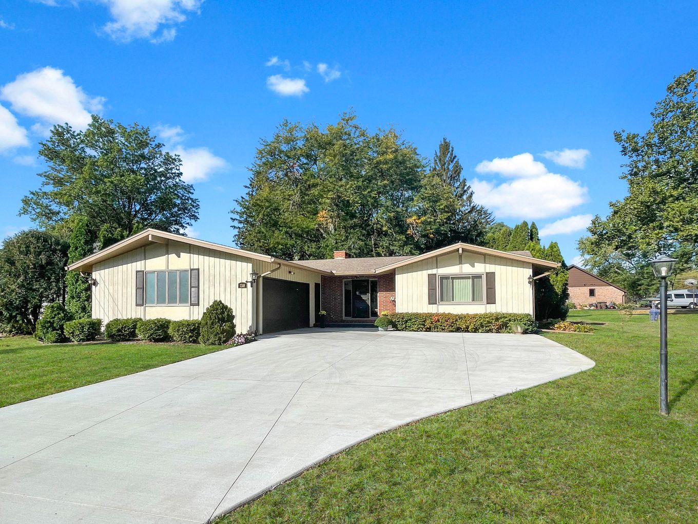 1318 Ridgefield Road — Freeport, IL 61032