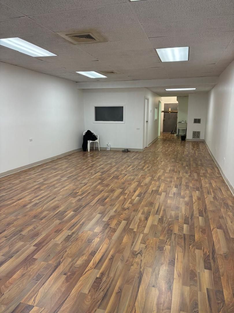 6602 PULASKI Road, Chicago, IL 60629