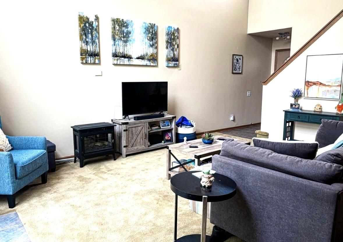 1567 Spaulding Road, Bartlett, IL 60103