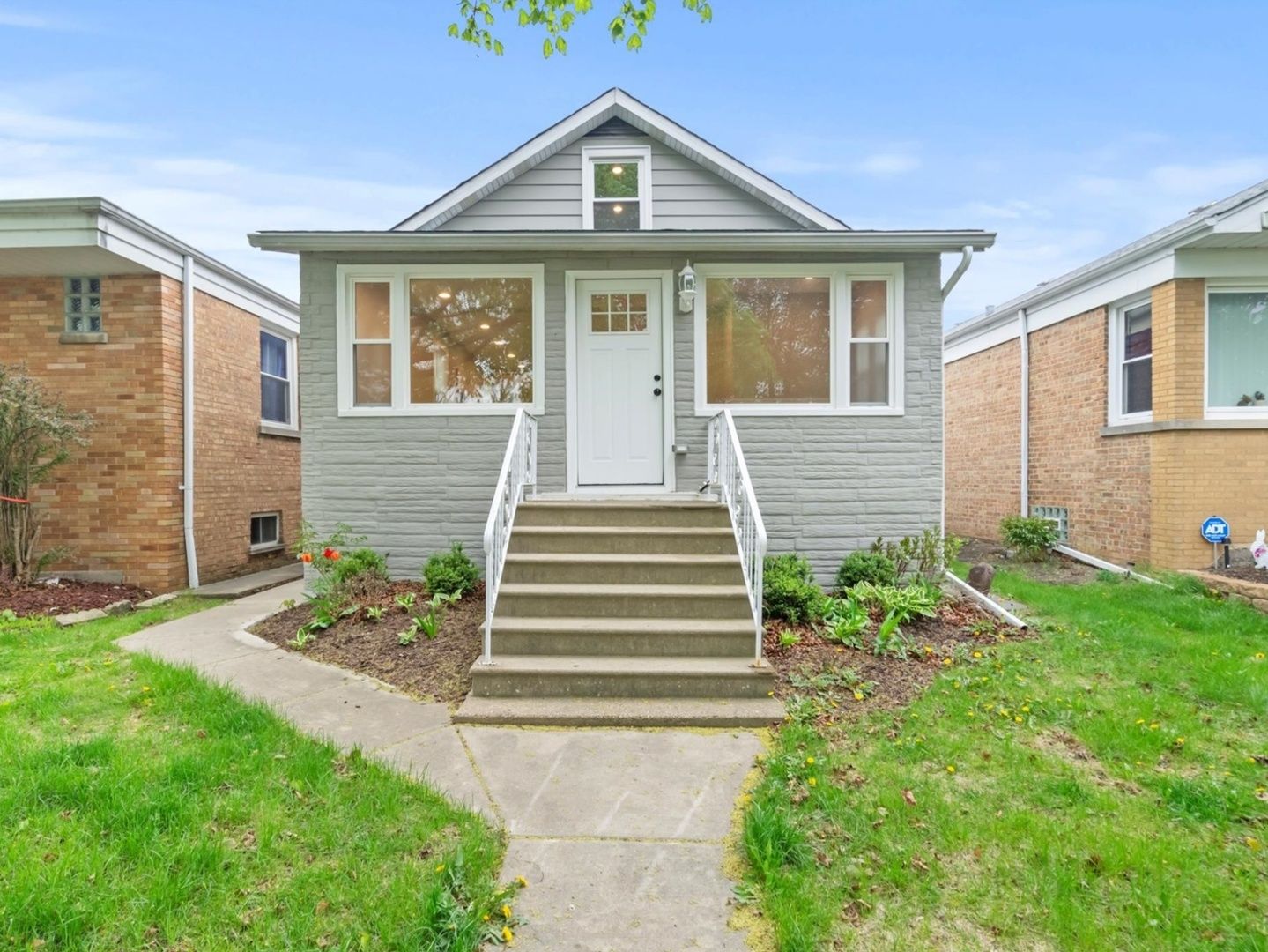 3734 Lombard Avenue — Berwyn, IL 60402