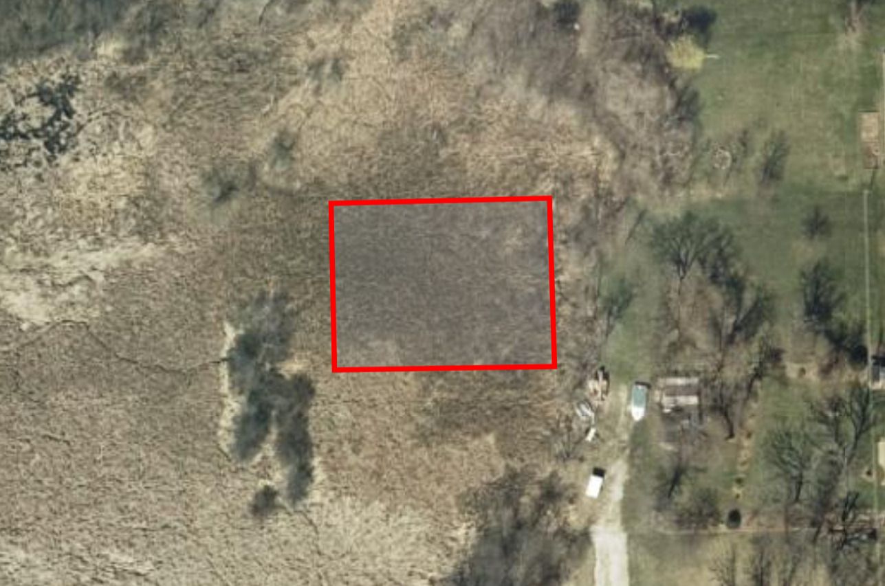 15530 113th Court — Orland Park, IL 60467