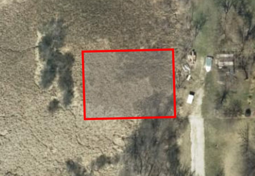 15540 113th Court — Orland Park, IL 60467