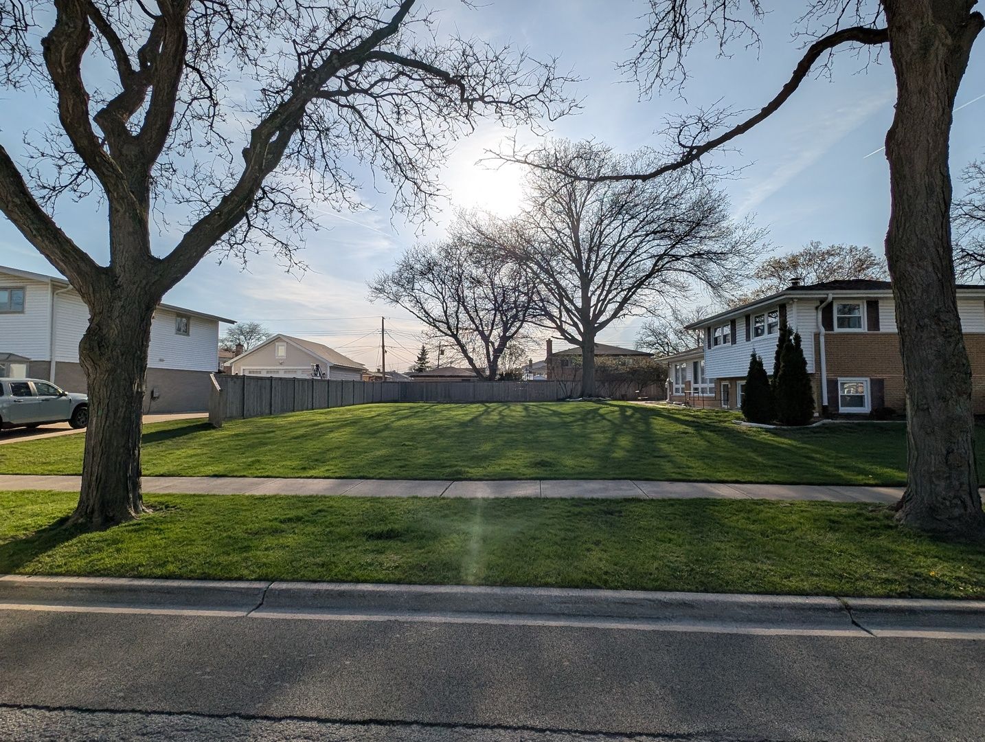 9216 Ozark Avenue — Morton Grove, IL 60053
