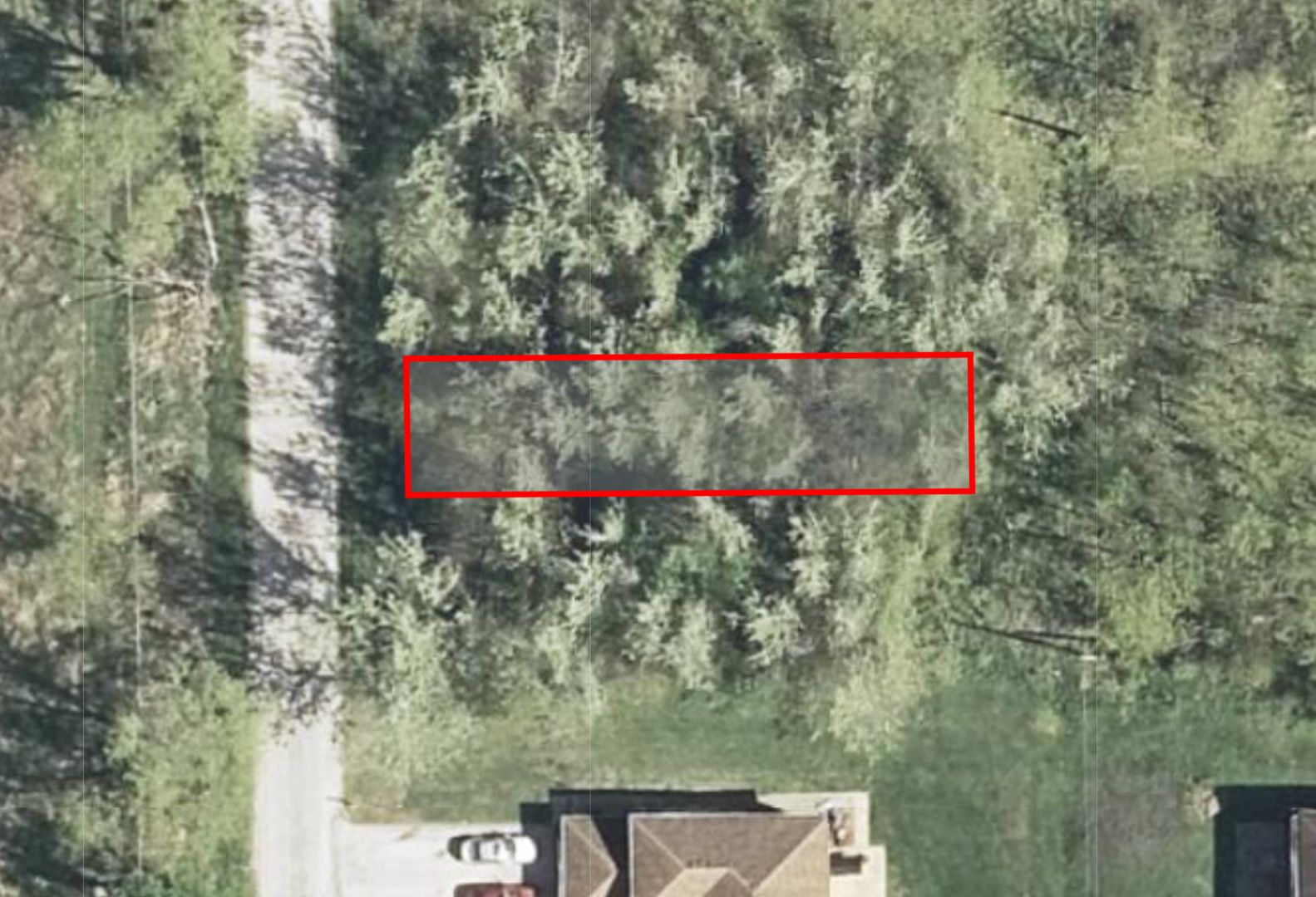 15511 Homan Avenue — Markham, IL 60428