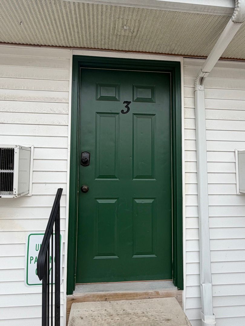 25731 Bridge Street, Channahon, IL 60410