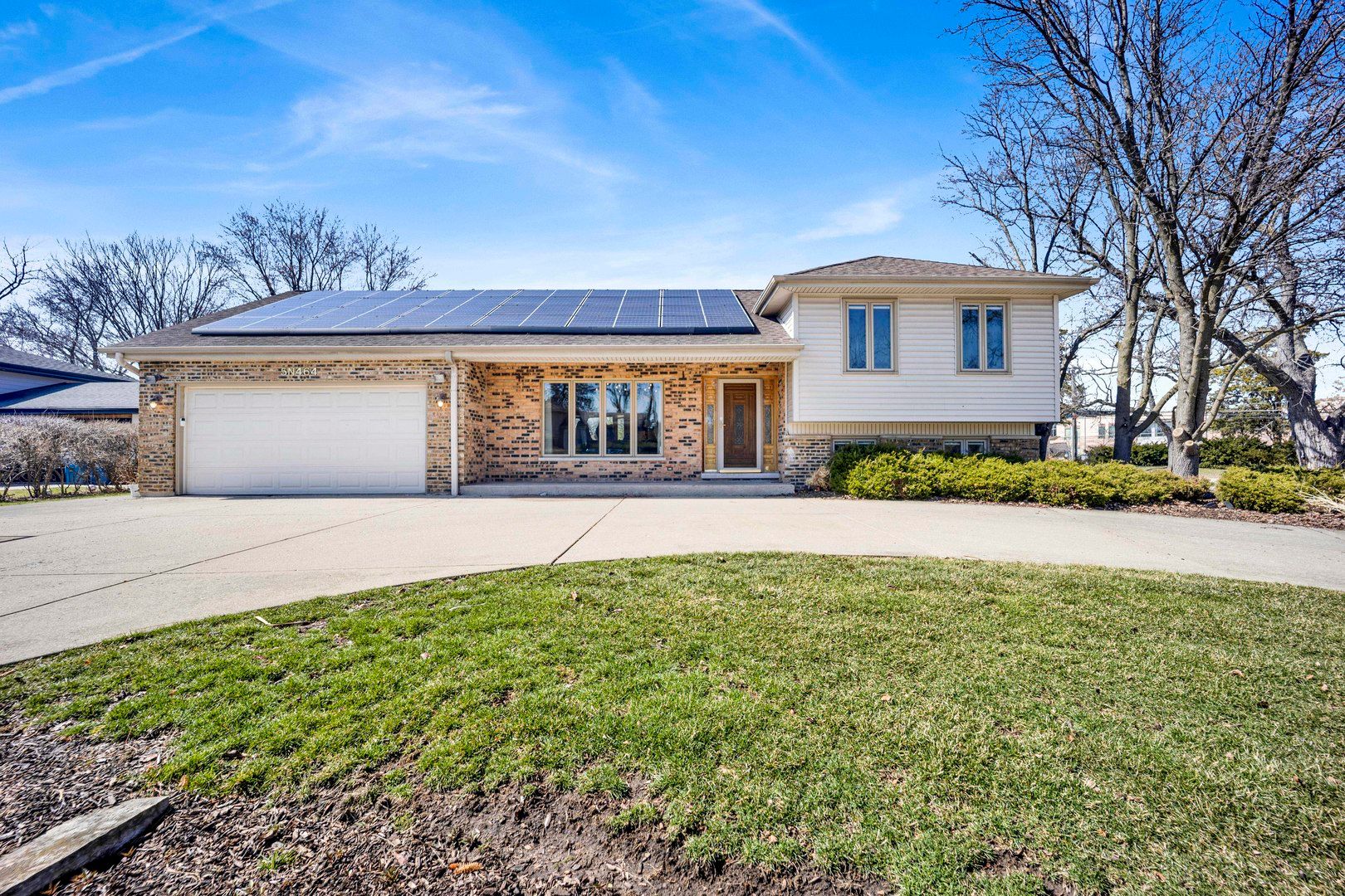5N464 Neva Terrace — Itasca, IL 60143