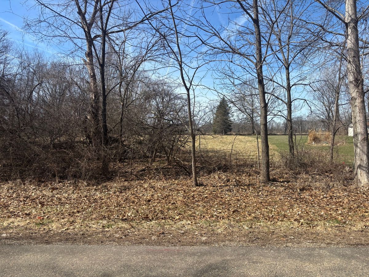 615 Brookside Drive, Varna, IL 61375