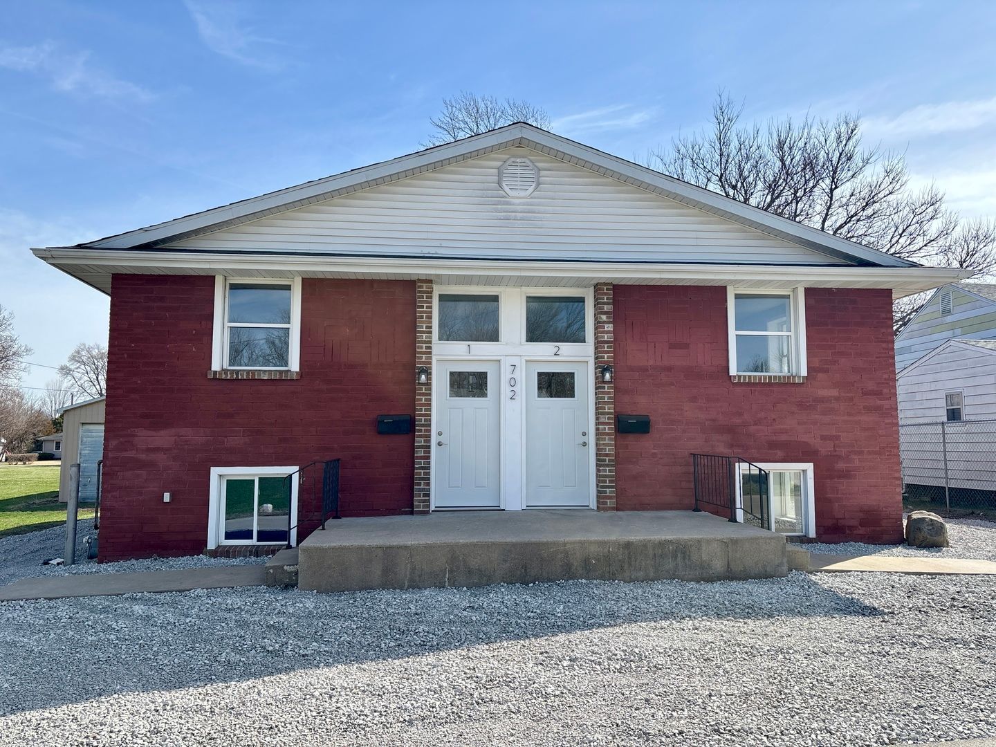 702 4th Avenue — Ottawa, IL 61350