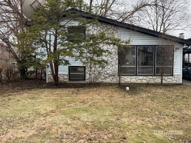 16510 Winchester Avenue — Markham, IL 60428