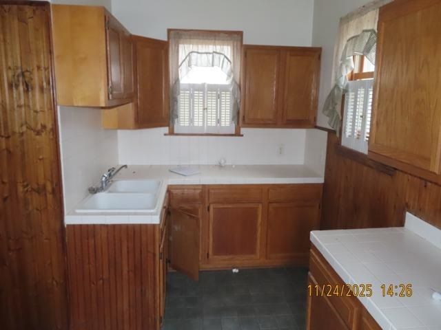 103 1st Street, Bradford, IL 61421