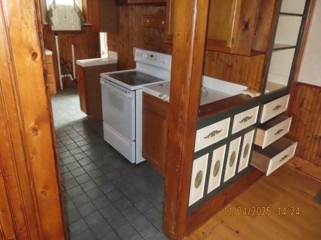 103 1st Street, Bradford, IL 61421