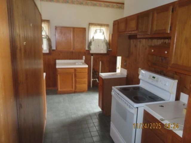 103 1st Street, Bradford, IL 61421