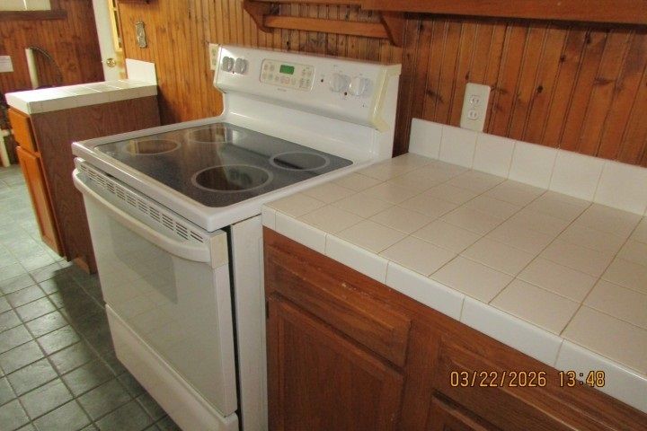 103 1st Street, Bradford, IL 61421
