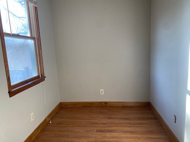 215 S Hennepin Avenue, Ladd, IL 61329
