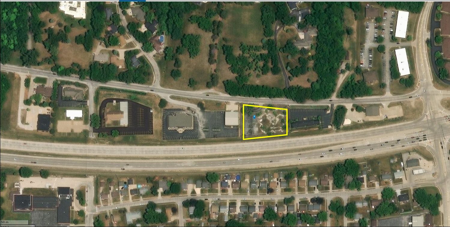 5000 38th Avenue — Moline, IL 61265