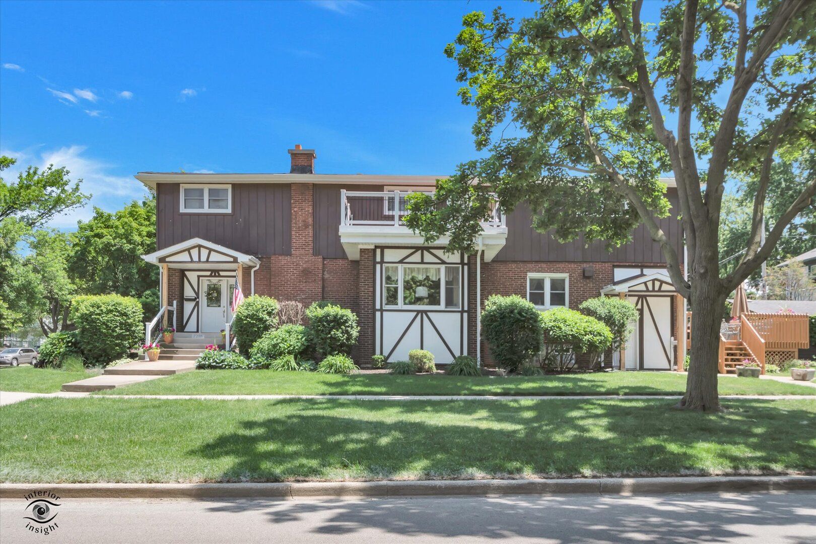 2269 W 109th Street — Chicago, IL 60643