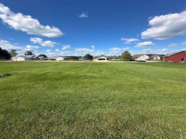 526 Breezeway Drive, Pearl City, IL 61062
