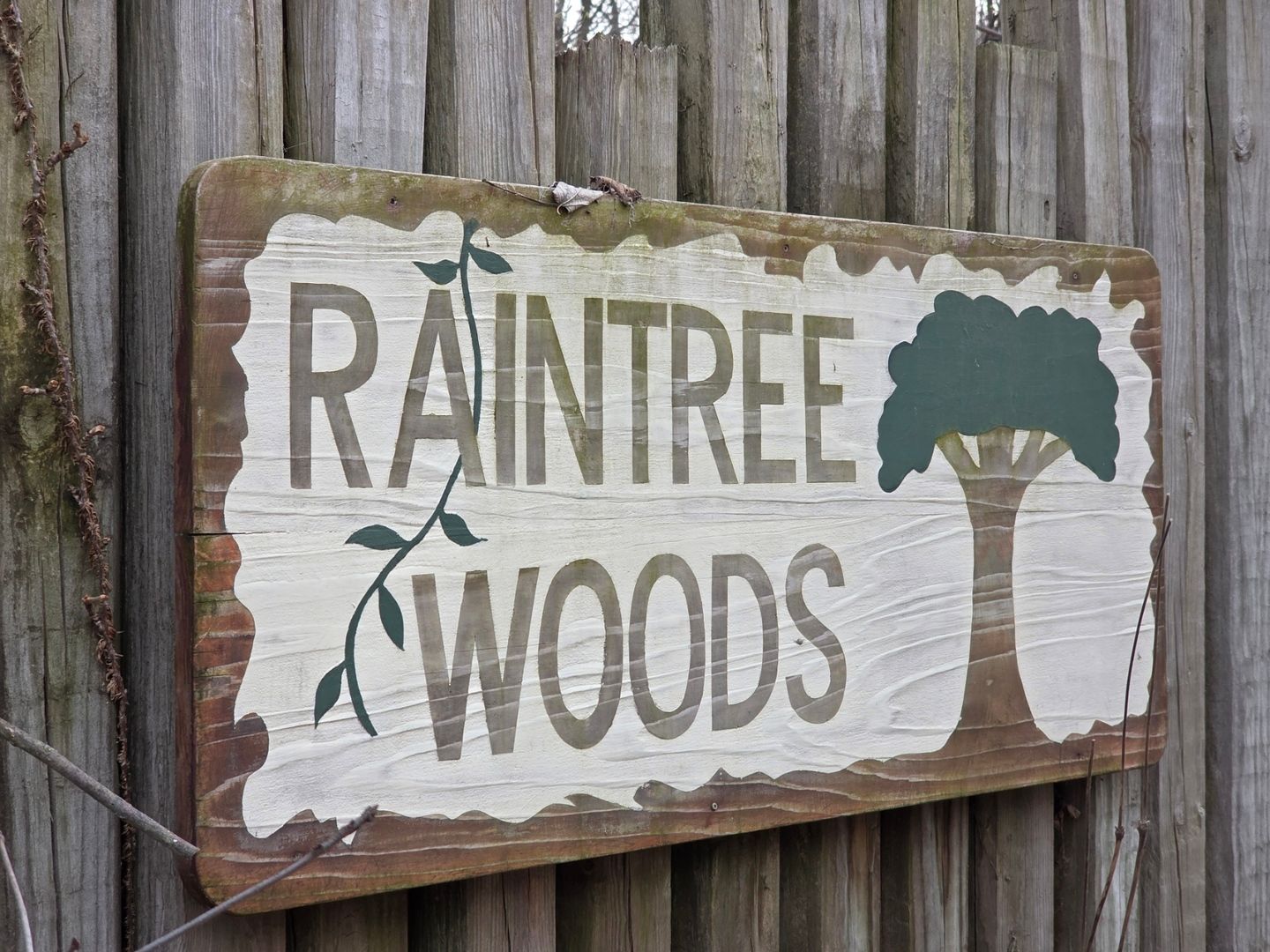 Lot 9 Raintree Woods Drive — Urbana, IL 61802