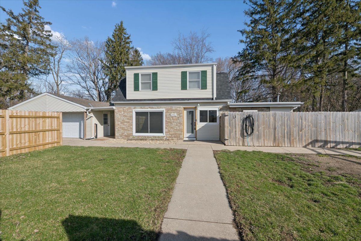 2901 N Il Rt 47 — Morris, IL 60450