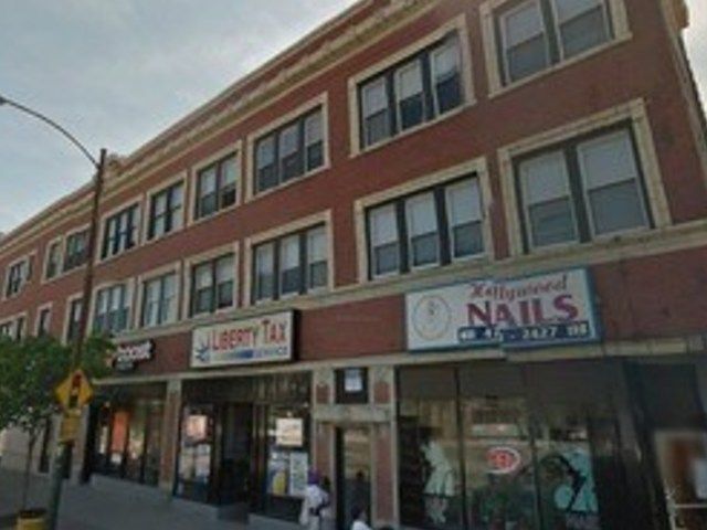 2408 W 63rd Street #2A — Chicago, IL 60629