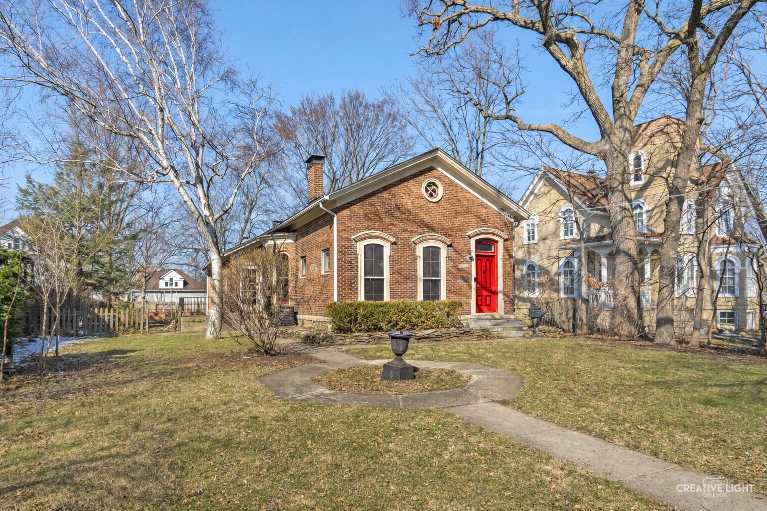 212 Arbor Avenue — West Chicago, IL 60185
