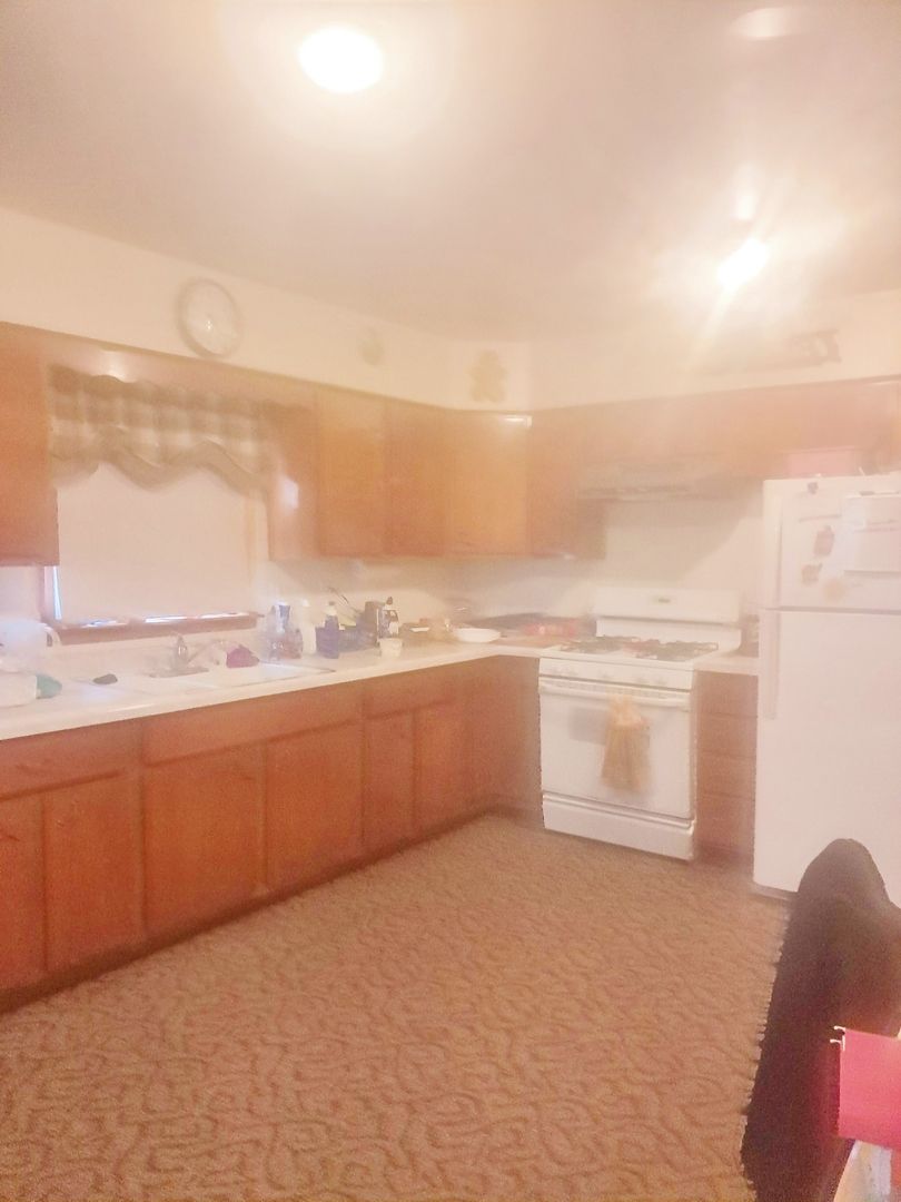 310 Martin Road, Rock Falls, IL 61071