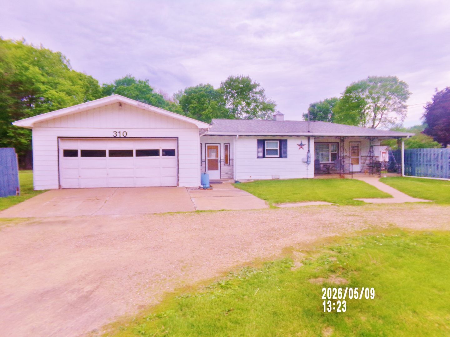 310 Martin Road — Rock Falls, IL 61071