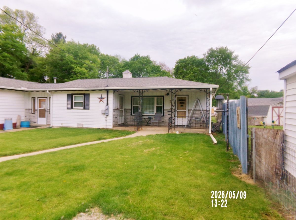 310 Martin Road, Rock Falls, IL 61071