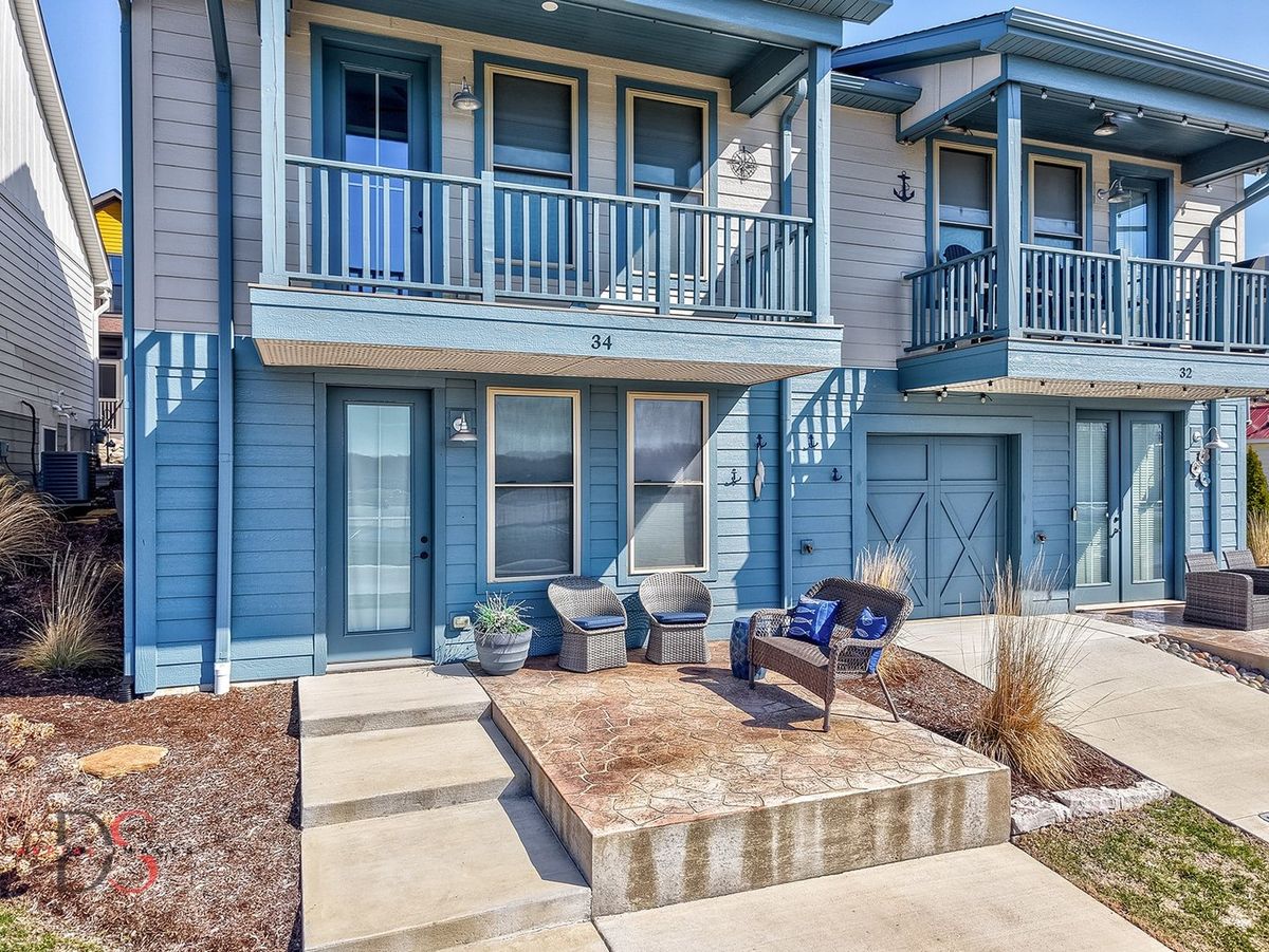 100 Great Loop Drive #34, Ottawa, IL 61350