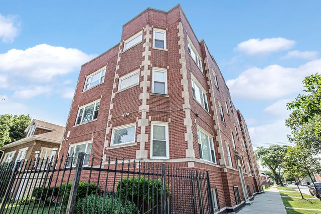 4101 IOWA Street — Chicago, IL 60651