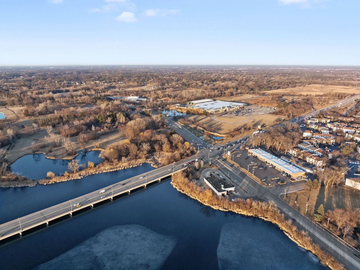 20727 Il Route 53, Lake Zurich, IL 60047