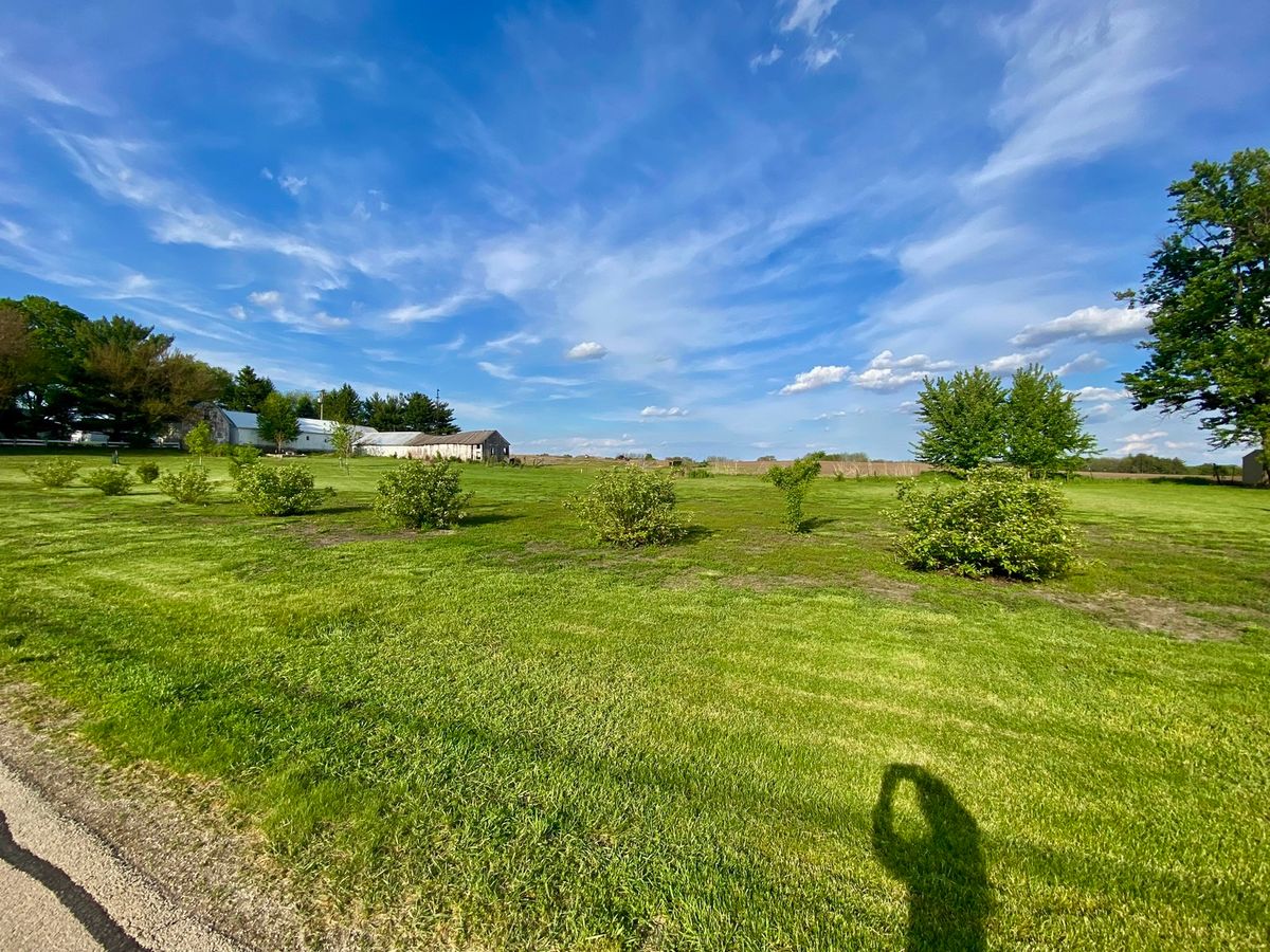 301 South Maple Street, Wyanet, IL 61379