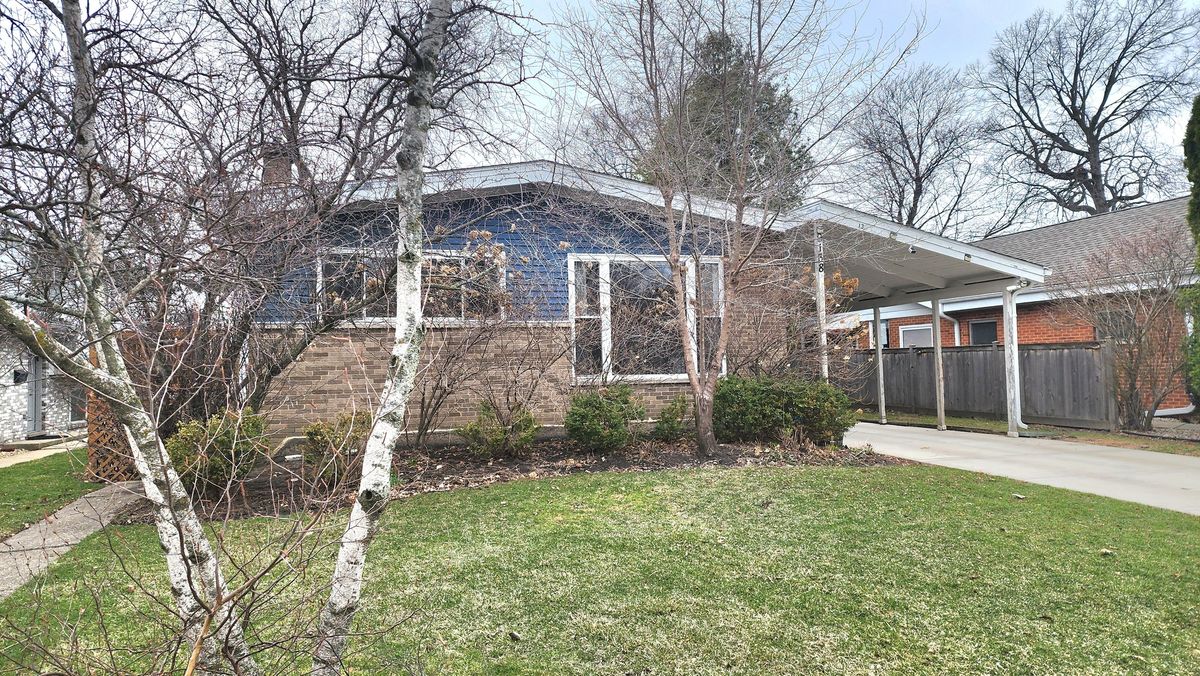 9138 Four Winds Way, Skokie, IL 60076