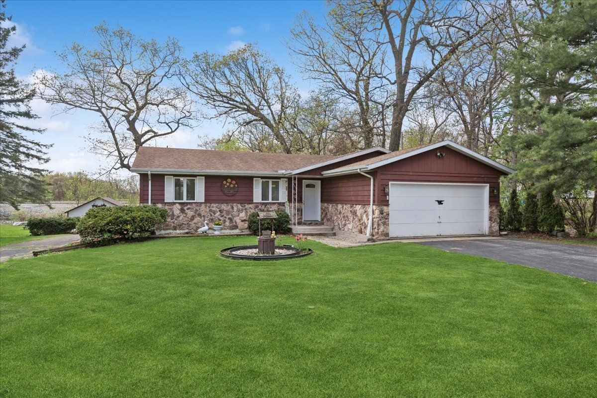 23001 120th Street — Trevor, WI 53179