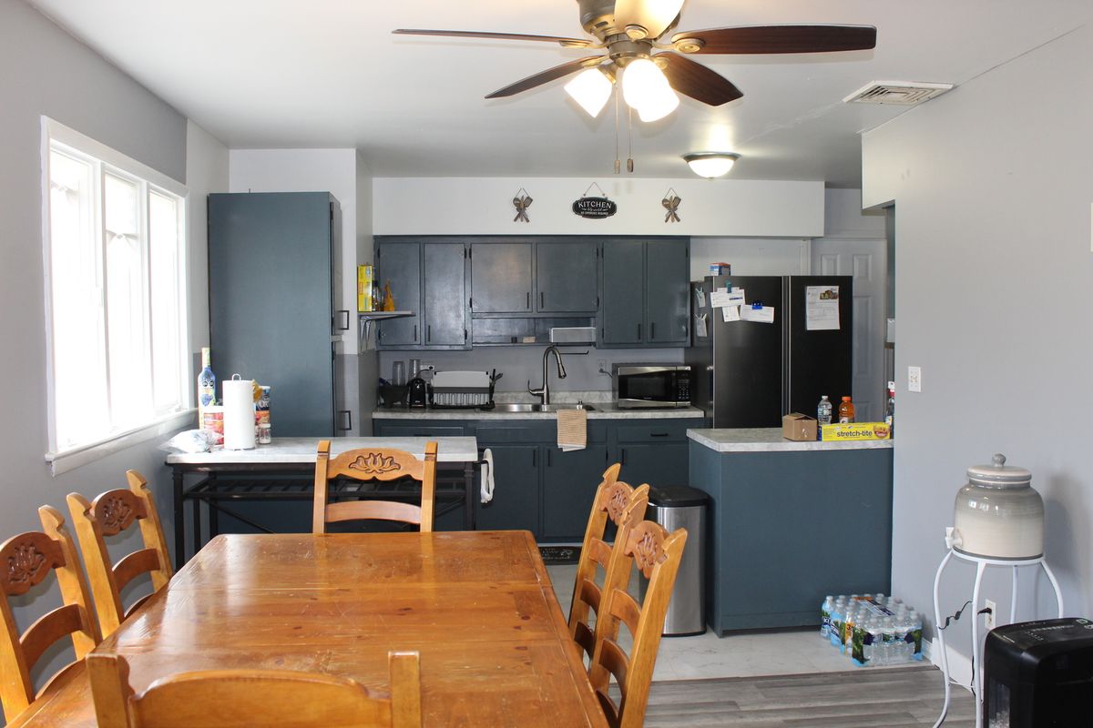 402 N East Street, Somonauk, IL 60552